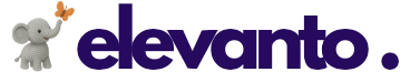 Elevanto